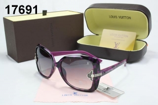 LV sunglass AAA-1005