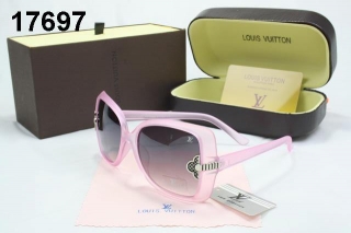 LV sunglass AAA-1006