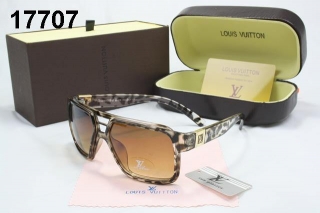 LV sunglass AAA-1007