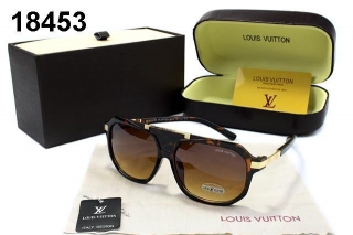 LV sunglass AAA-1017