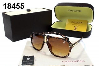 LV sunglass AAA-1019