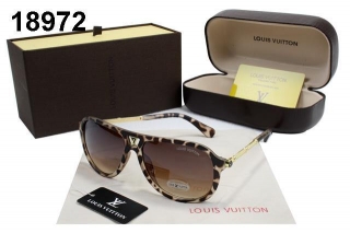 LV sunglass AAA-1050