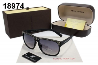 LV sunglass AAA-1052