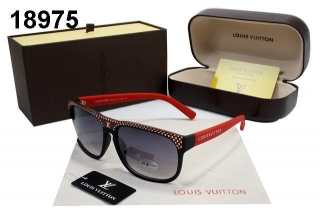 LV sunglass AAA-1053