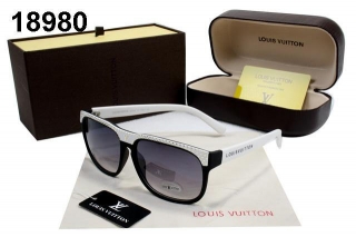 LV sunglass AAA-1058