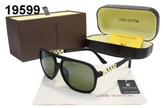 LV sunglass AAA-1073