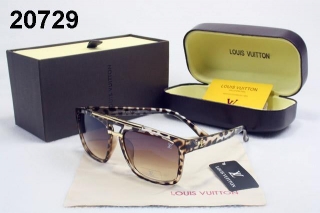 LV sunglass AAA-1079