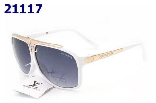 LV sunglass AAA-1087