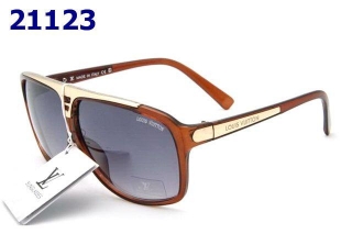 LV sunglass AAA-1090