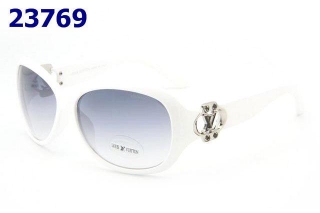 LV sunglass AAA-1093