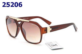 LV sunglass AAA-1096