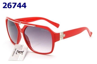 LV sunglass AAA-1102