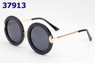 LV sunglass AAA-1107