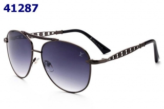 LV sunglass AAA-1109