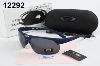 Oakley sunglass AAA-1004