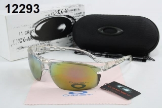 Oakley sunglass AAA-1005