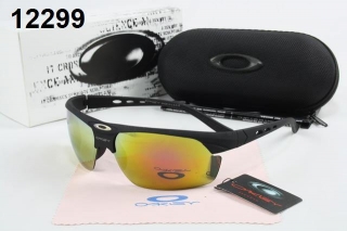 Oakley sunglass AAA-1010