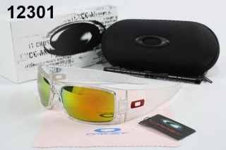 Oakley sunglass AAA-1012