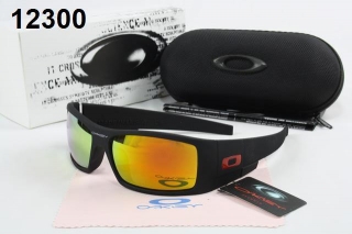 Oakley sunglass AAA-1011