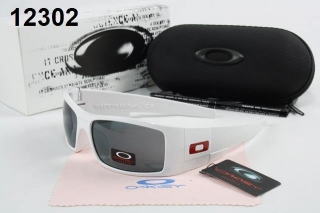 Oakley sunglass AAA-1013