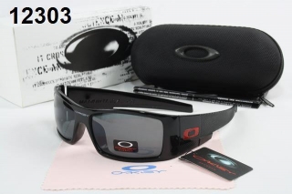 Oakley sunglass AAA-1014