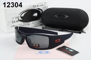 Oakley sunglass AAA-1015