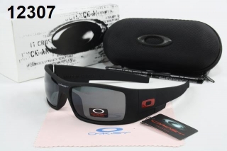 Oakley sunglass AAA-1018