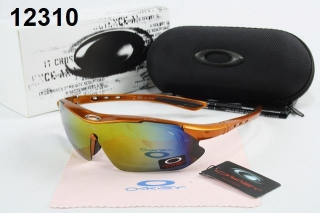 Oakley sunglass AAA-1020