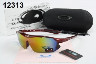 Oakley sunglass AAA-1021