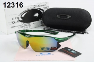 Oakley sunglass AAA-1023