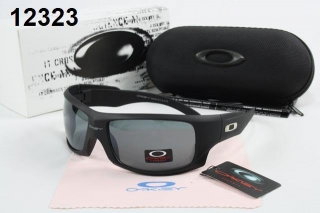 Oakley sunglass AAA-1025