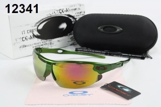 Oakley sunglass AAA-1031