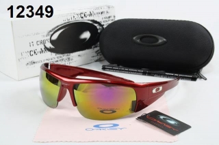 Oakley sunglass AAA-1035