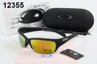 Oakley sunglass AAA-1038