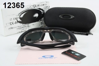 Oakley sunglass AAA-1044