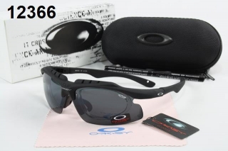 Oakley sunglass AAA-1045