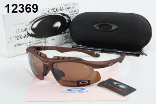 Oakley sunglass AAA-1048