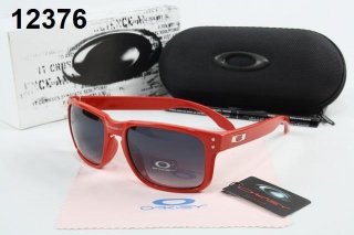 Oakley sunglass AAA-1053