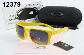 Oakley sunglass AAA-1054