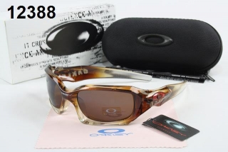 Oakley sunglass AAA-1057