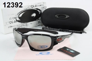 Oakley sunglass AAA-1059