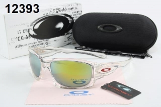 Oakley sunglass AAA-1060