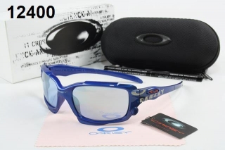 Oakley sunglass AAA-1062