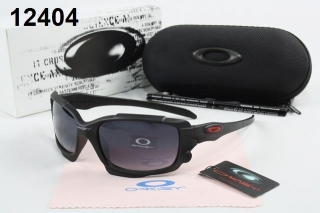 Oakley sunglass AAA-1064