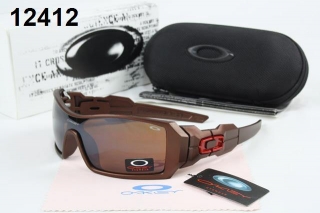 Oakley sunglass AAA-1071