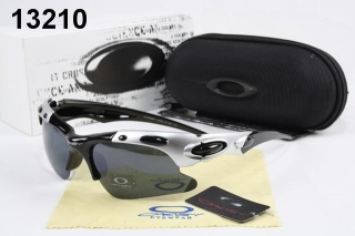 Oakley sunglass AAA-1074