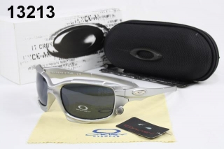 Oakley sunglass AAA-1076