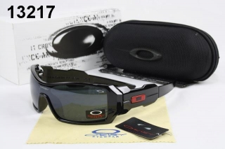 Oakley sunglass AAA-1078