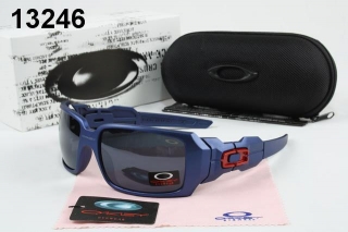 Oakley sunglass AAA-1080