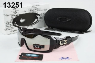 Oakley sunglass AAA-1083